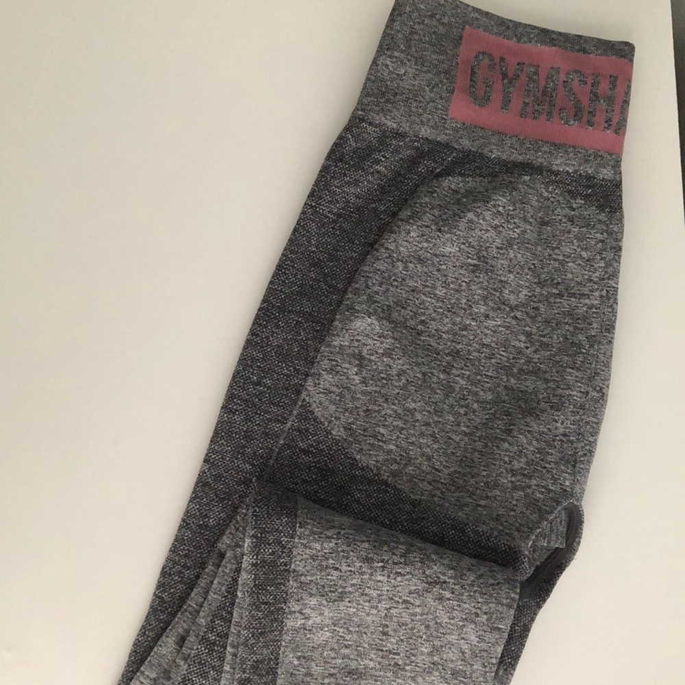 🔥🔥🔥Gymshark Full lenght leggings